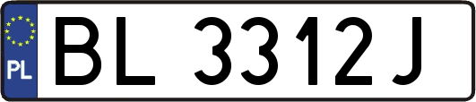 BL3312J