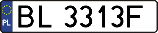 BL3313F