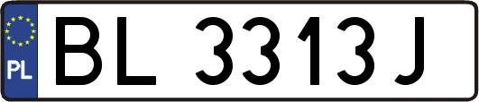 BL3313J