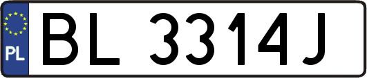 BL3314J