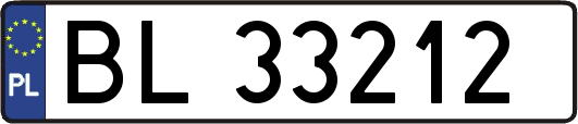 BL33212