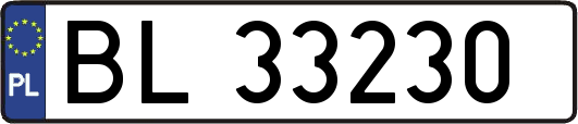 BL33230