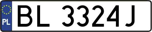 BL3324J