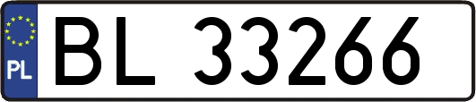 BL33266