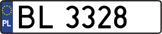 BL3328