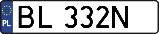 BL332N