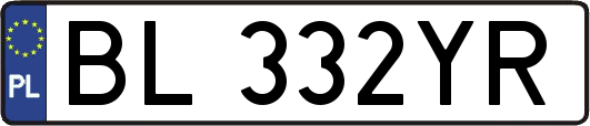 BL332YR