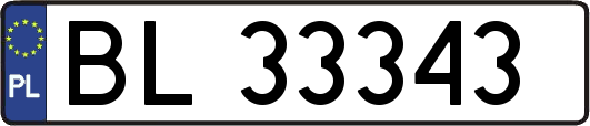 BL33343