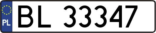 BL33347