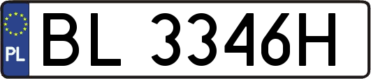 BL3346H