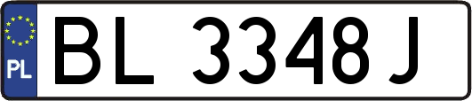 BL3348J