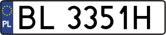BL3351H