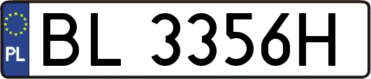 BL3356H