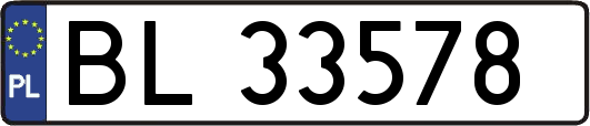 BL33578