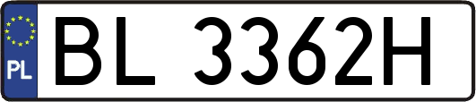 BL3362H