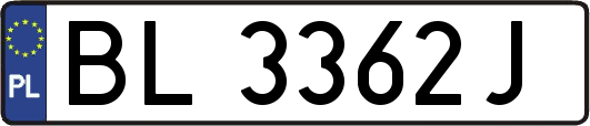 BL3362J