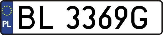 BL3369G