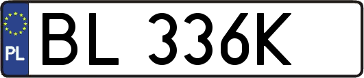 BL336K