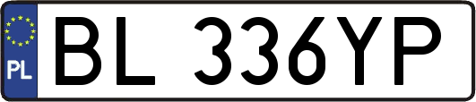 BL336YP