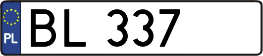 BL337