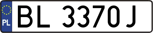BL3370J