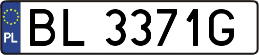 BL3371G