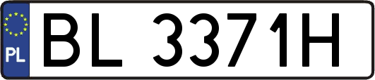 BL3371H