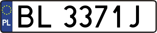 BL3371J