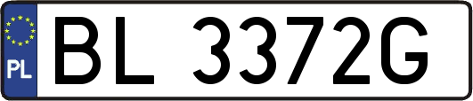 BL3372G