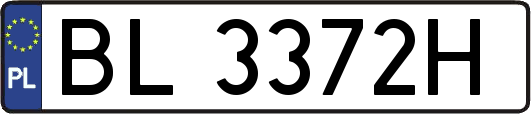 BL3372H