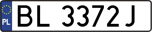 BL3372J