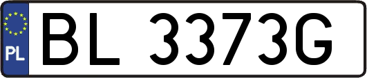 BL3373G