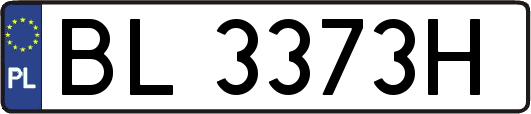 BL3373H