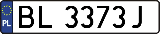 BL3373J