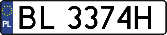 BL3374H