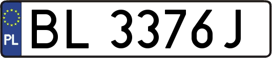 BL3376J