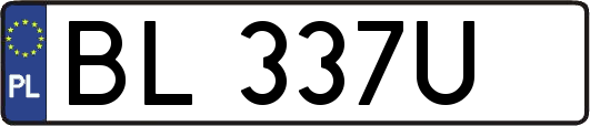 BL337U