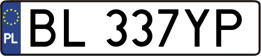 BL337YP
