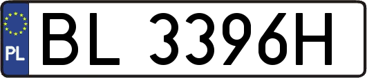 BL3396H