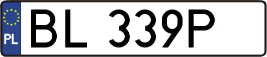 BL339P