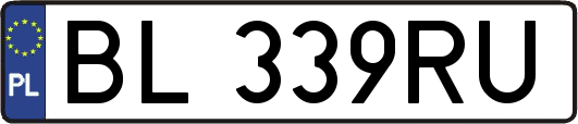BL339RU