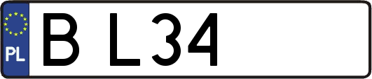 BL34