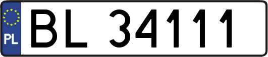 BL34111