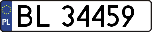 BL34459