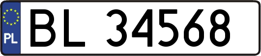 BL34568