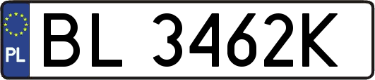 BL3462K