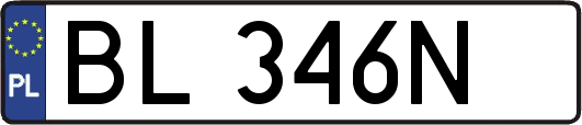 BL346N