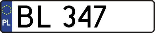 BL347