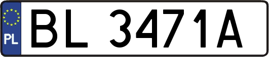 BL3471A