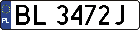 BL3472J